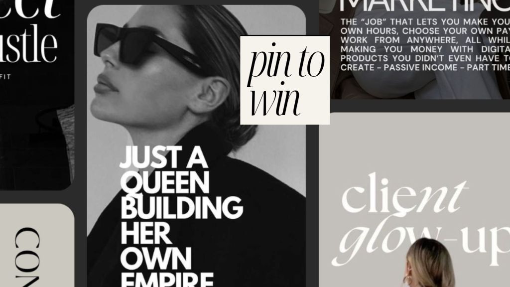 Why You’re Sleeping on Pinterest (And It’s Literally Costing You&nbsp;Sales)